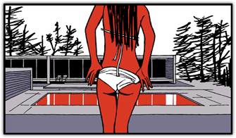 backs.gif