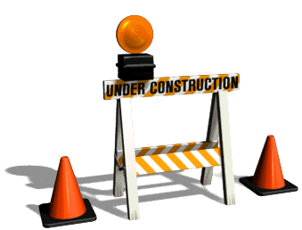 under-construction.gif